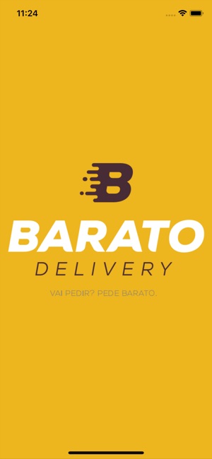 Barato Delivery(圖1)-速報App