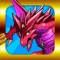 ◆◇Puzzle & Dragons◇◆