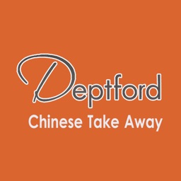 Deptford Chinese.