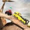 Do you love playing tow truck car transport and tractor pull games