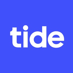 Tide: Business Bank Account