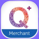 COMBANK Q Plus Merchant