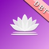 Icon DBT Mindfulness Tools