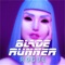 Blade Runner Rogue is a turn-based, tactical, sci-fi RPG set in the neo-noir cyberpunk world of Blade Runner