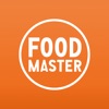 Foodmaster