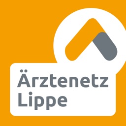 App zum Doc: Ärztenetz Lippe