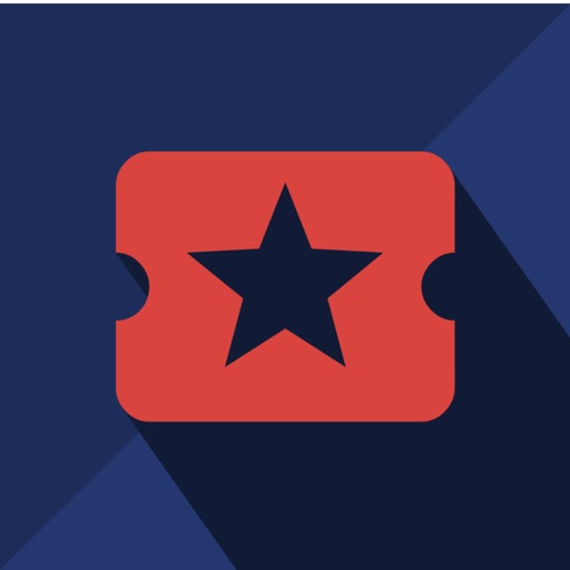 Events StLouis Download