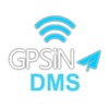 GPSINA-DMS