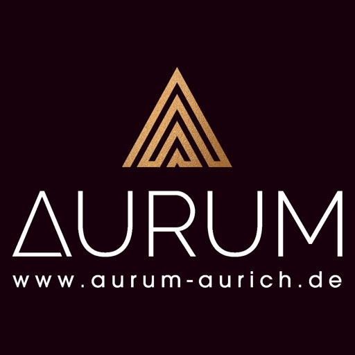 AurumAurich