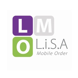 LMO L.i.S.A Mobile Order