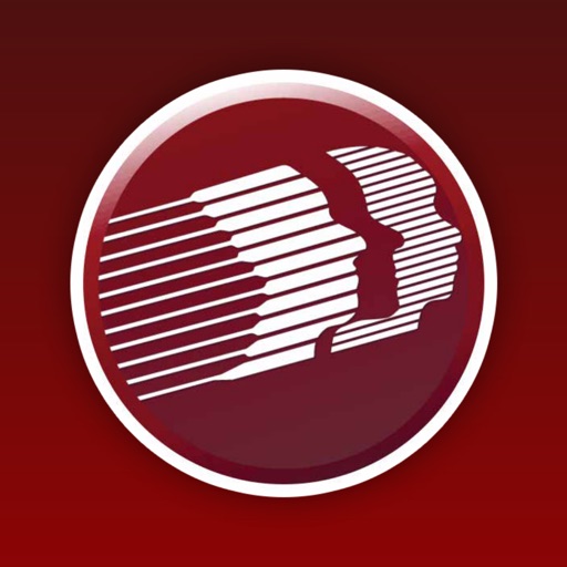 Delaware Public Health Download