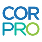 Top 11 Business Apps Like CORPRO Rewards - Best Alternatives