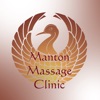 Manton Massage Clinic