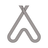 대학생 필수앱 - 애드투페이퍼 PC 용