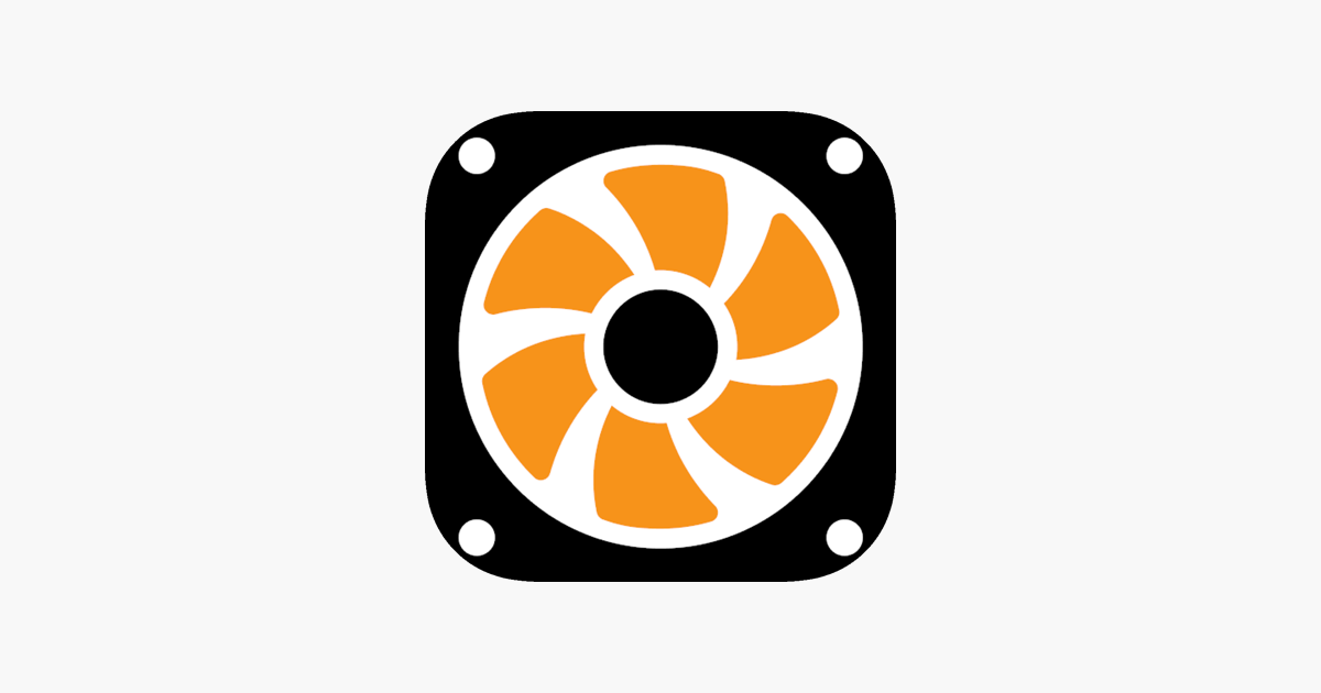 Cryptotab Farm On The App Store Cryptotab Farm On The App Store