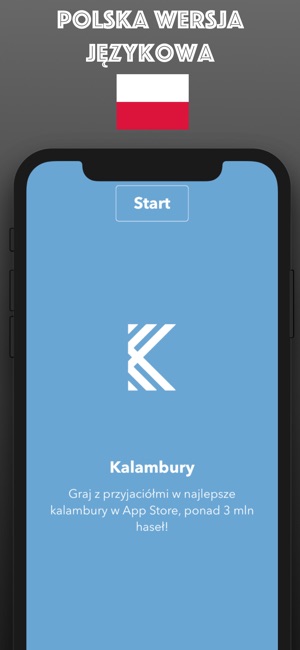 Kalambury - Heads Up(圖1)-速報App