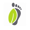 greening footprints