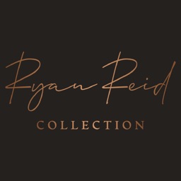 Ryan Reid Collection