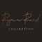 Ryan Reid Collection is a small, woman owned boutique based in West Texas