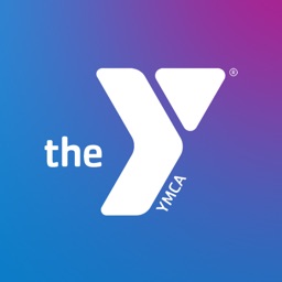 Fayette County Family YMCA App icon