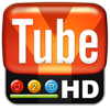 Tube HD