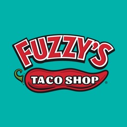 Fuzzy's Taco Shop icône