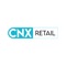 CNX Retail is a business management system for small and medium scale businesses