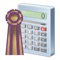 An easy-to-use tool for exhibitors at conformation dog shows in the US