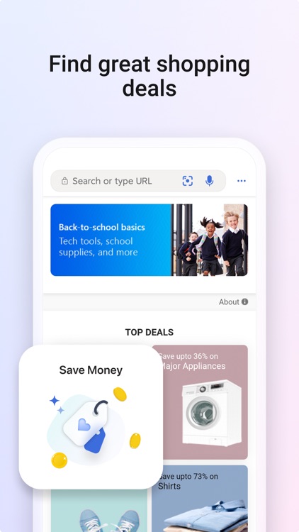 Microsoft Start screenshot-5