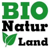Bio Natur Land