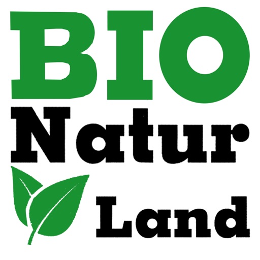 Bio Natur Land