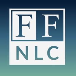 Founders Financial NLC
