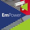 UNS-EmPower