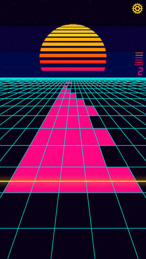 Retrowave(圖4)-速報App