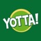 Yotta is a well known beverage company in South Sulawesi and now we’re making the membership registration process easier