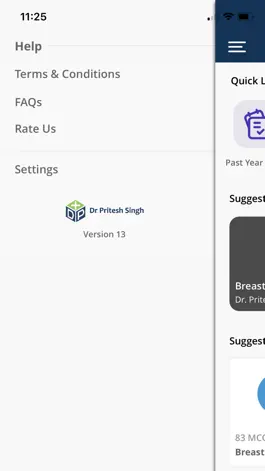 Game screenshot Surgery by Dr. Pritesh Singh hack