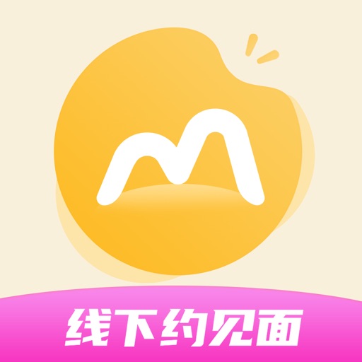 字母Tok-字母文化密圈社交
