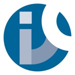 IdCardMx