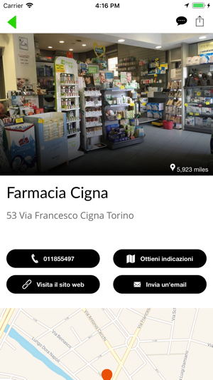 Farmacia Cigna(圖4)-速報App