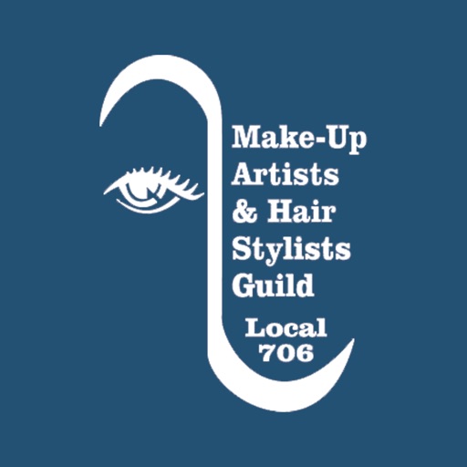 IATSE 706 Icon