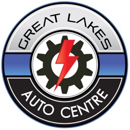 Great Lakes Auto Centre