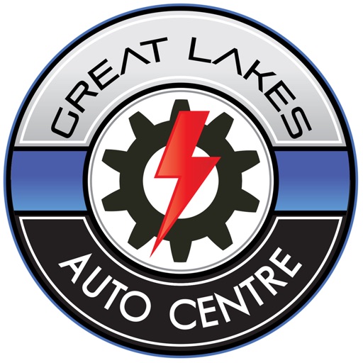 Great Lakes Auto Centre by Dunedin LLC