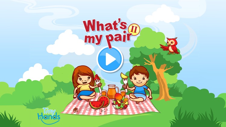 Baby games and puzzles full screenshot-4