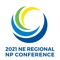 The NE Regional NP Conference Mobile App has everything you need to participate in our annual educational conferences