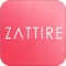 Zattire is an online booking engine for salons, it comes ready with the catalogue of services that all our partner salons have to offer, making it easy for the customers to book their own set of grooming appointments at their favourite salons directly from their mobile devices and get hands on access to our lucrative deals and offers