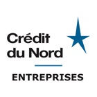 Top 25 Finance Apps Like Crédit du Nord Entreprises - Best Alternatives