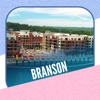 Branson City Guide