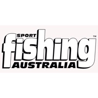 Contacter Sports Fishing Australia