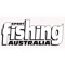 Sport Fishing Australia magazine (formerly Saltwater Sport Fishing) was the brainchild of Bill Classon