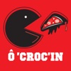 O'Croc'In